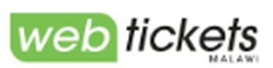 webtickets Malawi